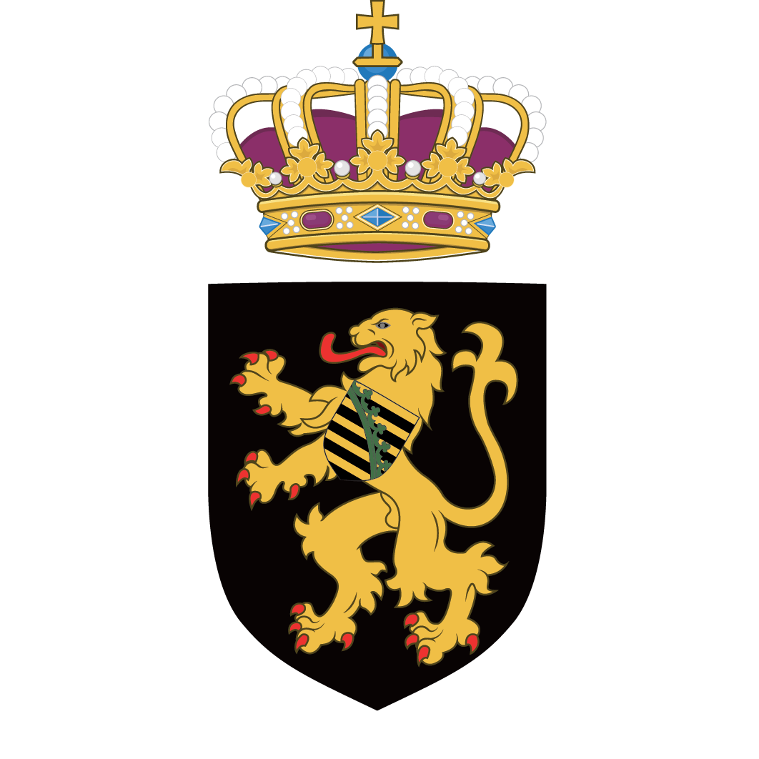 Hofleverancier Hofleverancier