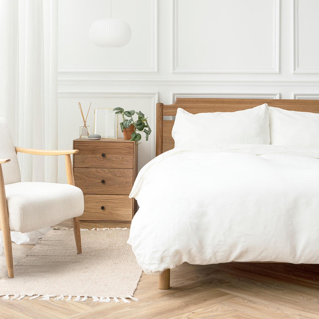 styles d'intérieur pour votre chambre à coucher styles d'intérieur pour votre chambre à coucher