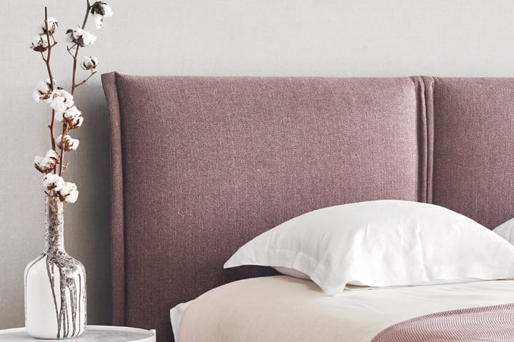 Têtes de lit Têtes de lit