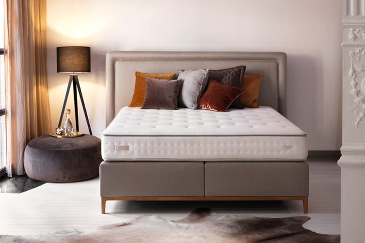 Bases de boxspring Bases de boxspring