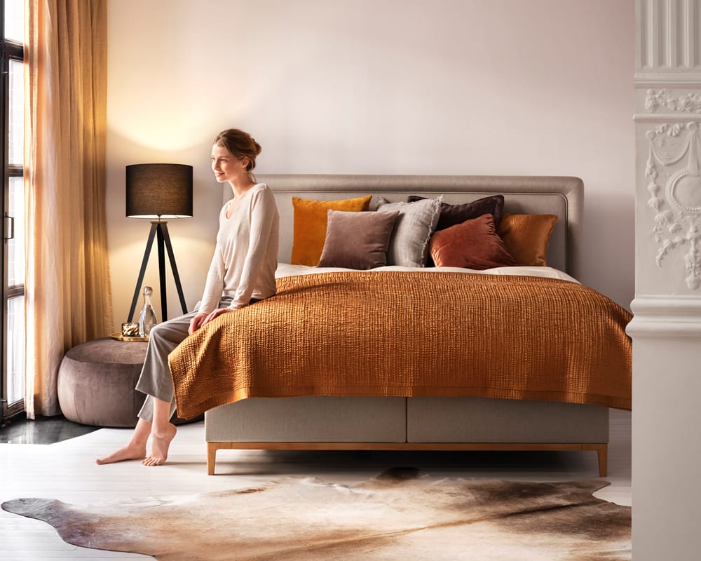 Bien utiliser votre matelas pour en profiter plus longtemps Bien utiliser votre matelas pour en profiter plus longtemps