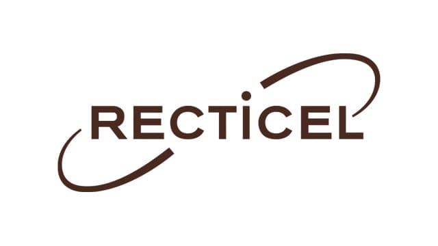 Logo Recticel