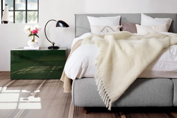 Confort de sommeil ultime