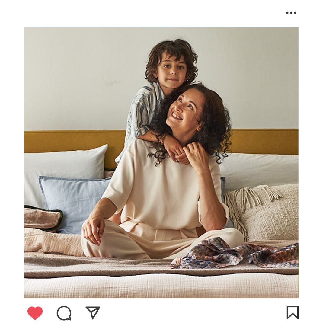 Instagram Beka