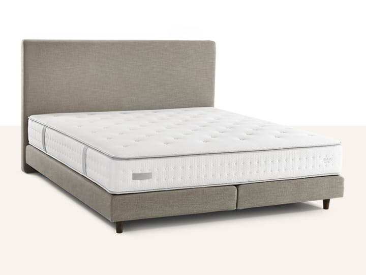 Sommiers boxspring