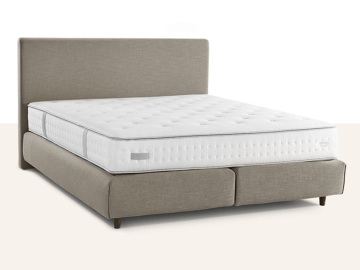 Sommiers boxspring