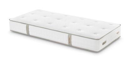 matelas geltex dreamer