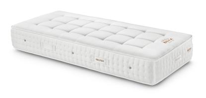 Matelas Geltex Tendresse