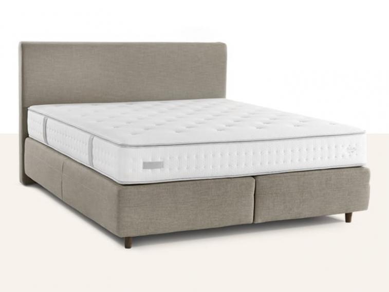 Box Deco 30