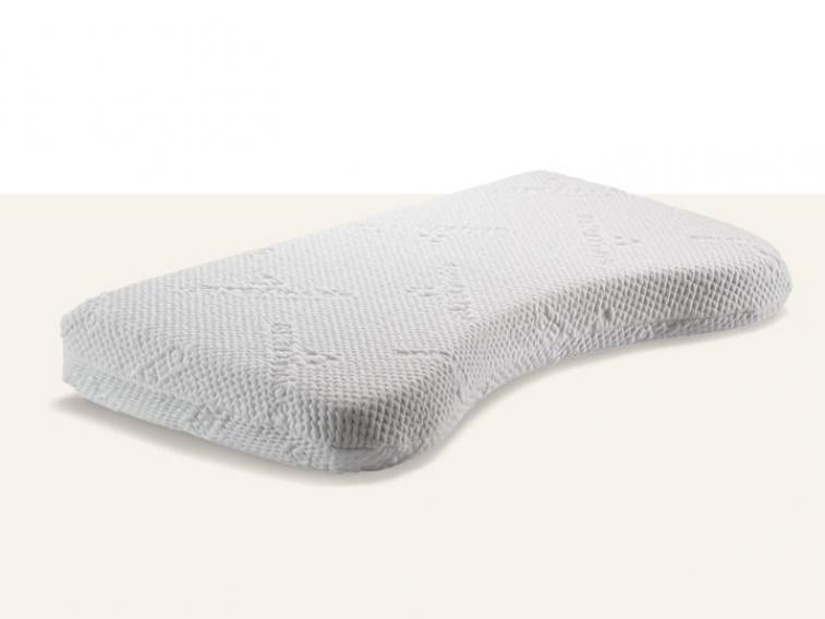 GELTEX<sup>®</sup> Flat