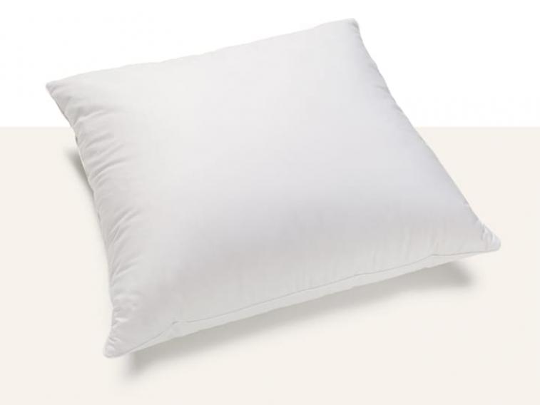 Comfort Plume