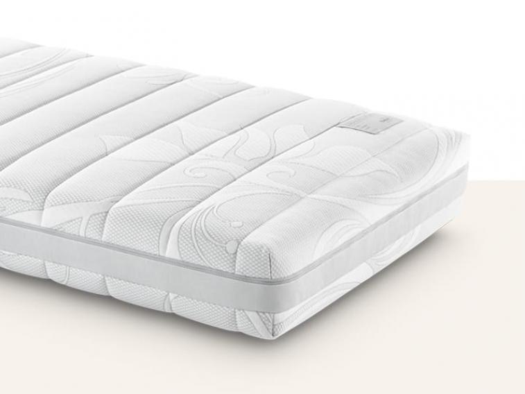 Matelas 140x200 ergonomique Beka®