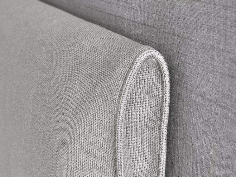 Tête de lit Denver detail 2