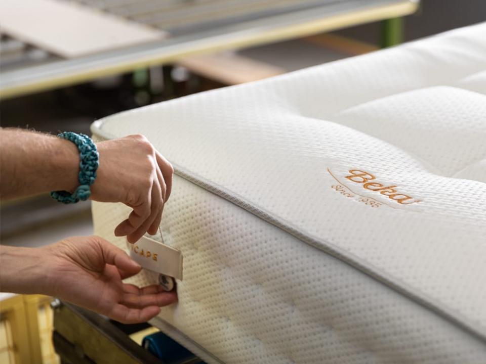 Notre savoir-faire