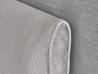 Tête de lit Denver detail 2