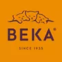 Beka Logo